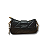 BOLSA MATELASSE - Imagem 2