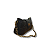 BOLSA MATELASSE - Imagem 3