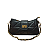 BOLSA MATELASSE - Imagem 1