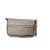 BOLSA PEQUENA DC00820 BEGE - Imagem 3