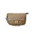 BOLSA PEQUENA DC00820 BEGE - Imagem 1