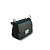 Bolsa Transversal VR1095 - Imagem 2