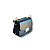 Bolsa Transversal VR1095 - Imagem 3