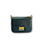 Bolsa Transversal VR1095 - Imagem 1