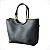 BOLSA VR2456 - Imagem 1