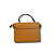 BOLSA FEMININA ESTRUTURA - Imagem 3