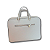 BOLSA VR3285 - Imagem 3