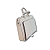 BOLSA VR3285 - Imagem 2