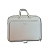 BOLSA VR3285 - Imagem 1