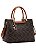 BOLSA DE PU 3485357-3-2025 CAFE - Imagem 1