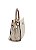 BOLSA DE PU 3485242-4-2025 OFF WHITE  Ean :7898762666526 - Imagem 2