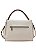 BOLSA DE PU 3485242-4-2025 OFF WHITE  Ean :7898762666526 - Imagem 3