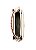 BOLSA DE PU 3485242-4-2025 OFF WHITE  Ean :7898762666526 - Imagem 4