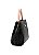 BOLSA DE PU 3485242-4-2025 PRETO  Ean :7898762666502 - Imagem 2