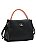 BOLSA DE PU 3485242-4-2025 PRETO  Ean :7898762666502 - Imagem 1
