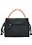 BOLSA DE PU 3485242-4-2025 PRETO  Ean :7898762666502 - Imagem 3