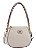 BOLSA DE PU 3485243-4-2025 OFF WHITE  Ean :7898762666557 - Imagem 1