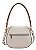 BOLSA DE PU 3485243-4-2025 OFF WHITE  Ean :7898762666557 - Imagem 3