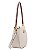 BOLSA DE PU 3485243-4-2025 OFF WHITE  Ean :7898762666557 - Imagem 2