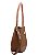 BOLSA DE PU 3485243-4-2025 MARROM  Ean :7898762666540 - Imagem 2