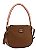 BOLSA DE PU 3485243-4-2025 MARROM  Ean :7898762666540 - Imagem 1