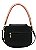 BOLSA DE PU 3485243-4-2025 PRETO  Ean :7898762666533 - Imagem 3