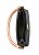 BOLSA DE PU 3485243-4-2025 PRETO  Ean :7898762666533 - Imagem 4