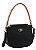 BOLSA DE PU 3485243-4-2025 PRETO  Ean :7898762666533 - Imagem 1