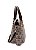 BOLSA DE PU 3485419-3-2025 CAFE - Imagem 2