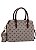 BOLSA DE PU 3485419-3-2025 CAFE - Imagem 1