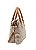 BOLSA DE PU 3485419-3-2025 BEGE - Imagem 2