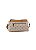 BOLSA DE PU 3485416-3-2025 BEGE - Imagem 4