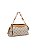 BOLSA DE PU 3485416-3-2025 BEGE - Imagem 2