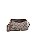 BOLSA DE PU 3485416-3-2025 CAFE - Imagem 1