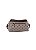 BOLSA DE PU 3485416-3-2025 CAFE - Imagem 3