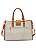 BOLSA DE PU 3485322-4-2025 OFF WHITE  Ean :7898762667981 - Imagem 3