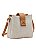 BOLSA DE PU 3485323-4-2025 OFF WHITE  Ean :7898762668018 - Imagem 1
