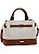 BOLSA DE PU 3485265-4-2025 BEGE  Ean :7898762667356 - Imagem 1