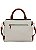 BOLSA DE PU 3485265-4-2025 BEGE  Ean :7898762667356 - Imagem 3