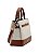 BOLSA DE PU 3485265-4-2025 BEGE  Ean :7898762667356 - Imagem 2