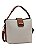 BOLSA DE PU 3485264-4-2025 BEGE  Ean :7898762667318 - Imagem 1