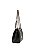 BOLSA DE PU 3485359-3-2025 PRETO - Imagem 2