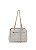 BOLSA DE PU 3485359-3-2025 BEGE - Imagem 3