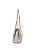 BOLSA DE PU 3485359-3-2025 BEGE - Imagem 2