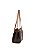 BOLSA DE PU 3485359-3-2025 CAFE - Imagem 1