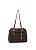 BOLSA DE PU 3485359-3-2025 CAFE - Imagem 2