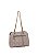 BOLSA DE PU 3485359-3-2025 NATURAL - Imagem 3