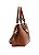 BOLSA DE PU 3485239-4-2025 CAFE  Ean :7898762666427 - Imagem 2
