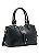 BOLSA DE PU 3485239-4-2025 PRETO  Ean :7898762666410 - Imagem 1