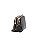 BOLSA DE PU 3485382-3-2025 PRETO - Imagem 2